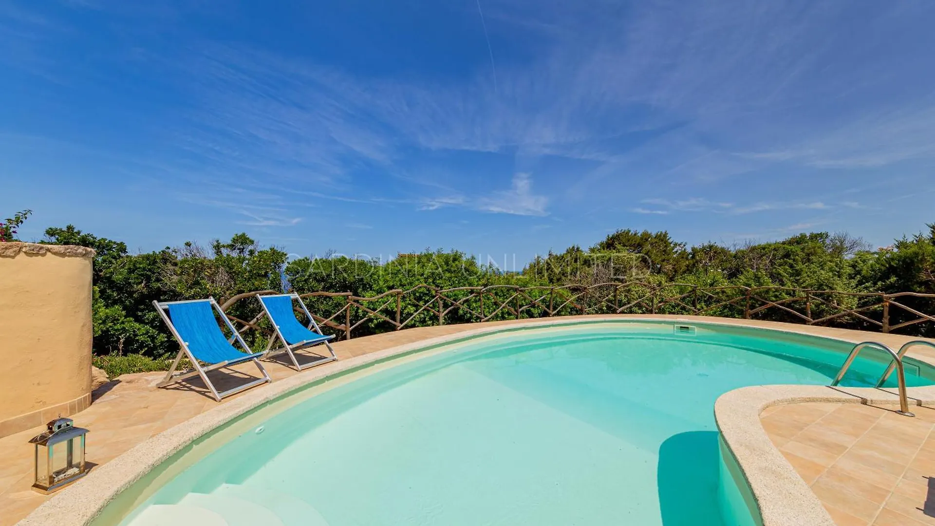 Villa Matilde Costa Paradiso