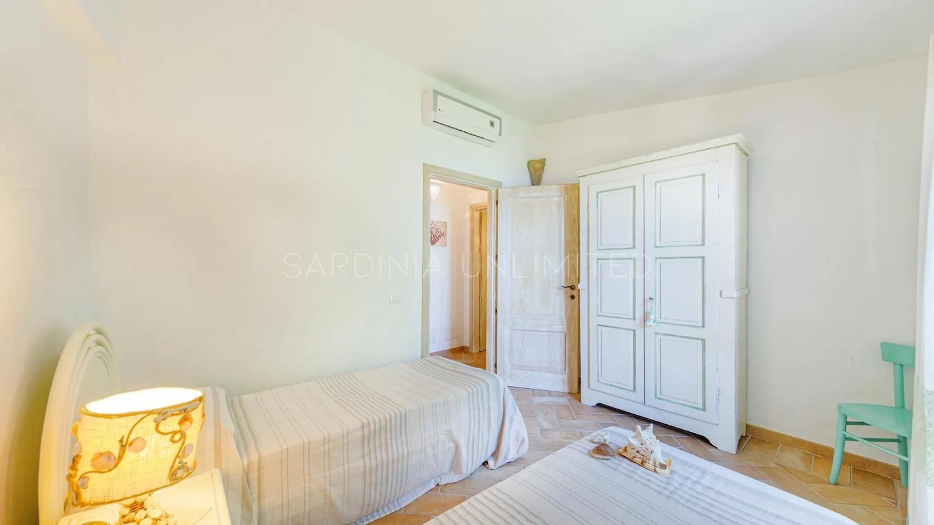 Villa Matilde Costa Paradiso